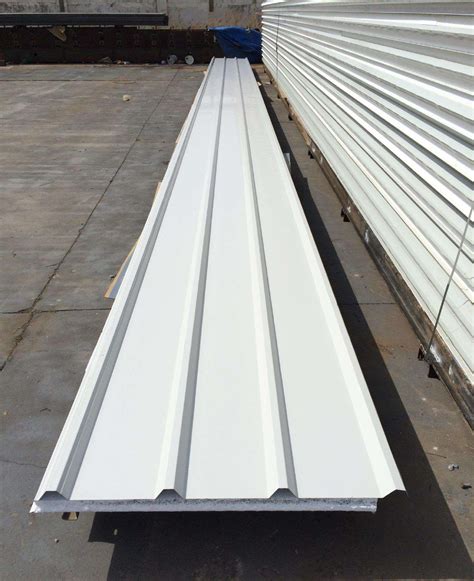 buy cheap metal sheets|metal sheet b&q.